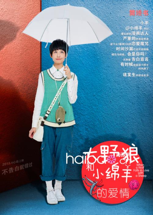 杜克大学Certificate